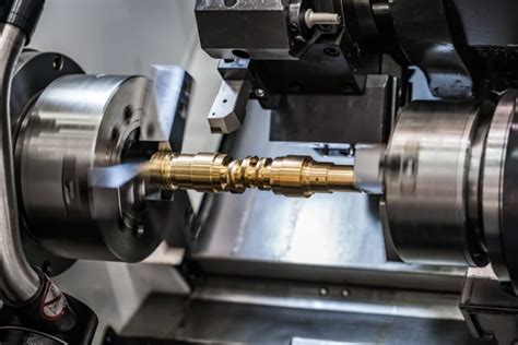 cnc cutting sydney|Custom CNC Machining Sydney .